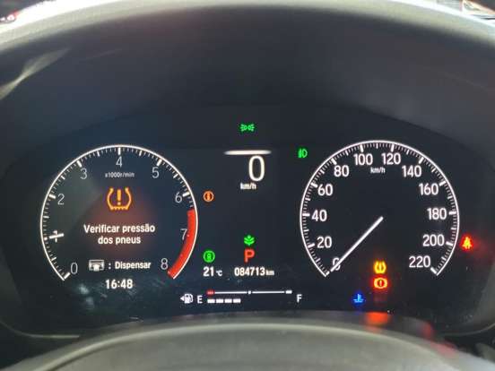 HONDA-CITY-2023