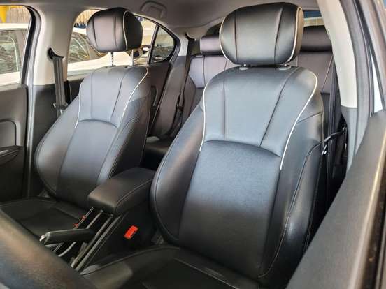 HONDA-CITY-2023