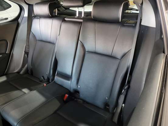 HONDA-CITY-2023