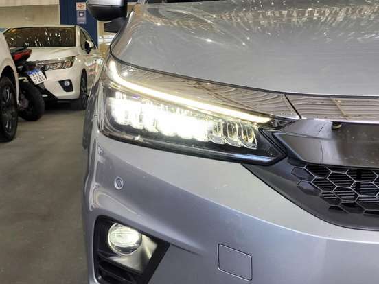 HONDA-CITY-2023