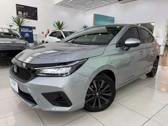 HONDA-CITY-2025