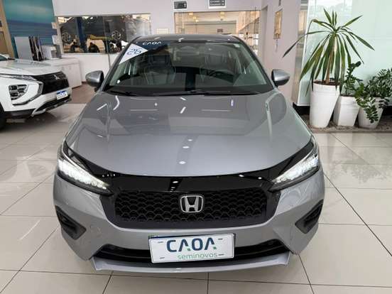 HONDA-CITY-2025