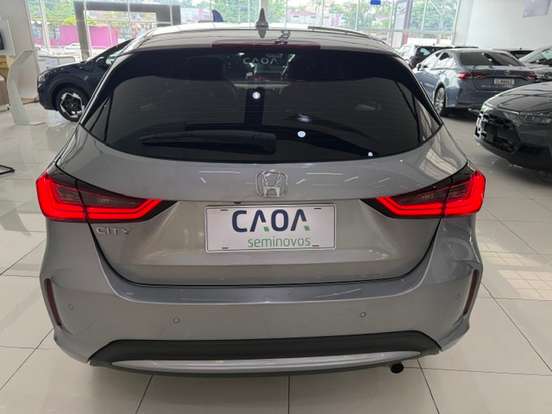 HONDA-CITY-2025