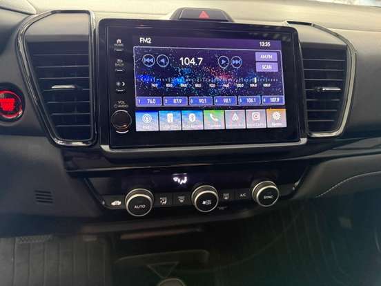 HONDA-CITY-2025