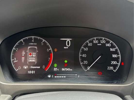 HONDA-CITY-1.5 i-VTEC FLEX HATCH TOURING CVT HONDA-CITY-2022