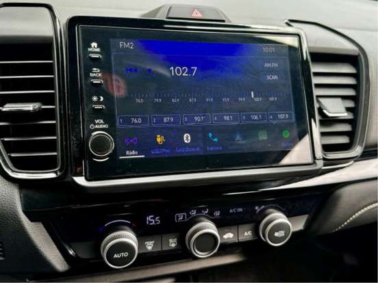 HONDA-CITY-2022