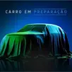 HONDA CITY 1.5 i-VTEC FLEX HATCH TOURING CVT HONDA CITY 1.5 i-VTEC FLEX HATCH TOURING CVT