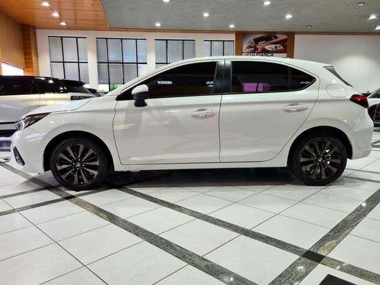 HONDA-CITY-2025