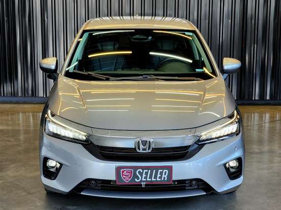 HONDA-CITY-2023