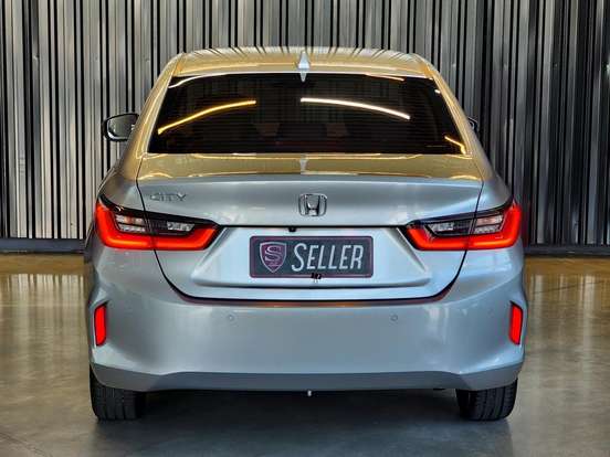 HONDA-CITY-2023