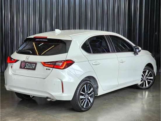 HONDA-CITY-2022