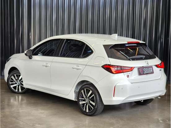 HONDA-CITY-2022