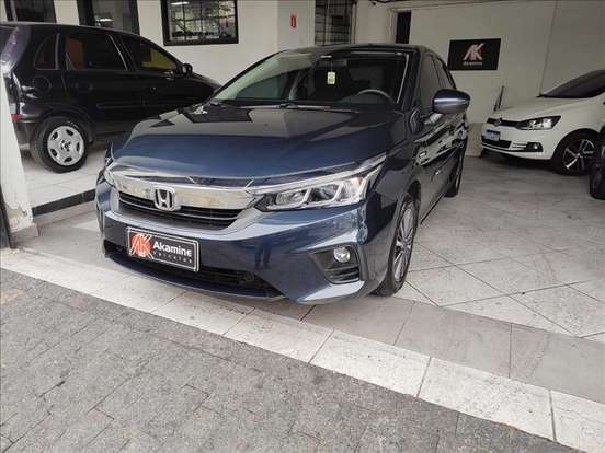 HONDA-CITY-1.5 i-VTEC FLEX LX CVT HONDA-CITY-2024