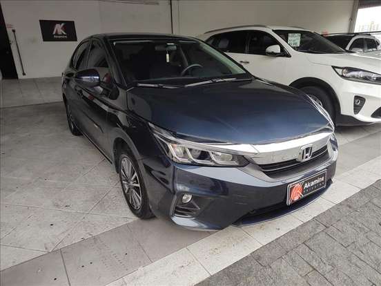 HONDA-CITY-1.5 i-VTEC FLEX LX CVT HONDA-CITY-2024