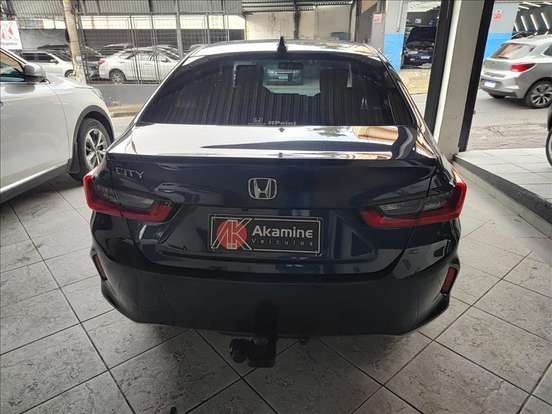 HONDA-CITY-1.5 i-VTEC FLEX LX CVT HONDA-CITY-2024