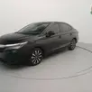 HONDA CITY 1.5 i-VTEC FLEX TOURING CVT HONDA CITY 1.5 i-VTEC FLEX TOURING CVT