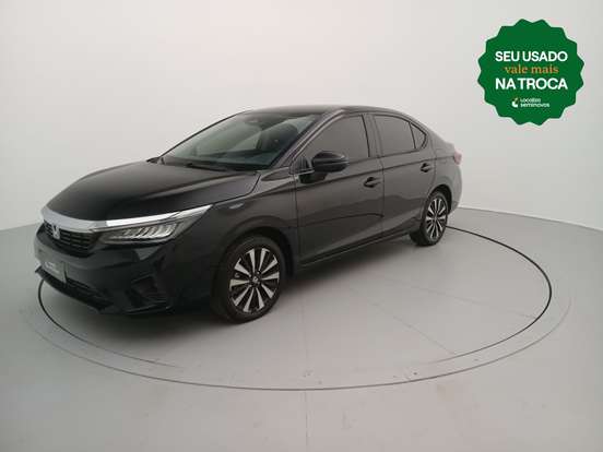 HONDA-CITY-1.5 i-VTEC FLEX TOURING CVT HONDA-CITY-2025