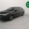 HONDA CITY 1.5 i-VTEC FLEX TOURING CVT HONDA CITY 1.5 i-VTEC FLEX TOURING CVT