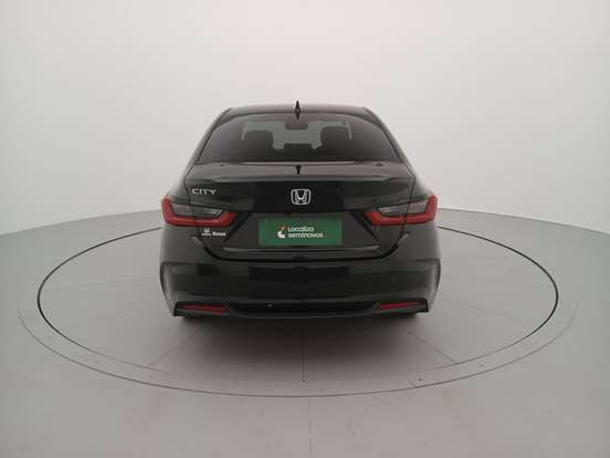 HONDA-CITY-1.5 i-VTEC FLEX TOURING CVT HONDA-CITY-2025