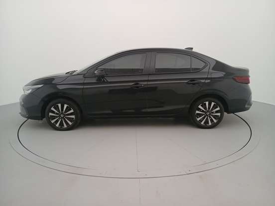 HONDA-CITY-1.5 i-VTEC FLEX TOURING CVT HONDA-CITY-2025