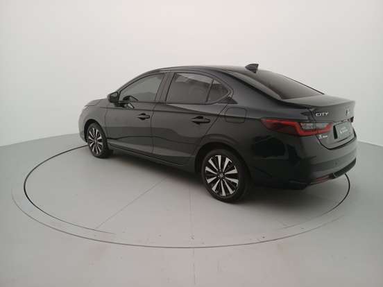 HONDA-CITY-1.5 i-VTEC FLEX TOURING CVT HONDA-CITY-2025