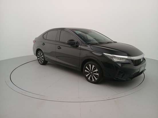 HONDA-CITY-1.5 i-VTEC FLEX TOURING CVT HONDA-CITY-2025