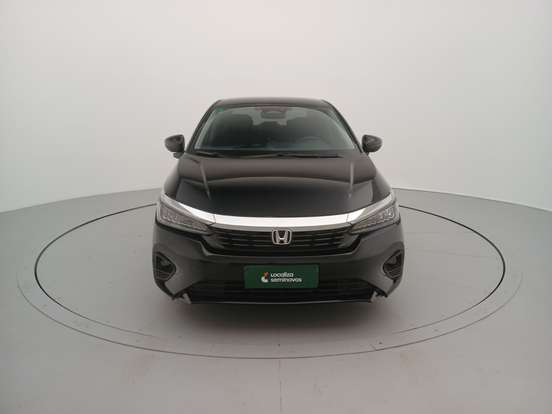 HONDA-CITY-1.5 i-VTEC FLEX TOURING CVT HONDA-CITY-2025