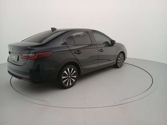 HONDA-CITY-1.5 i-VTEC FLEX TOURING CVT HONDA-CITY-2025