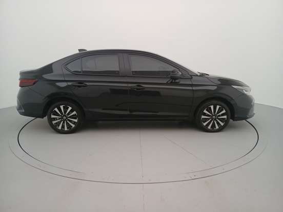 HONDA-CITY-1.5 i-VTEC FLEX TOURING CVT HONDA-CITY-2025