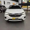 HONDA CITY 1.5 i-VTEC FLEX TOURING CVT HONDA CITY 1.5 i-VTEC FLEX TOURING CVT