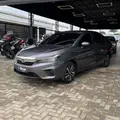 HONDA CITY 1.5 i-VTEC FLEX TOURING CVT HONDA CITY 1.5 i-VTEC FLEX TOURING CVT