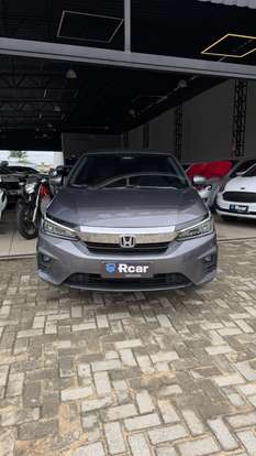 HONDA-CITY-2023