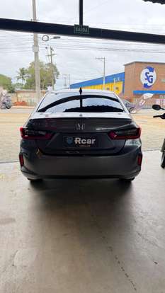 HONDA-CITY-2023