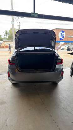 HONDA-CITY-2023