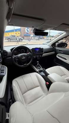 HONDA-CITY-2023