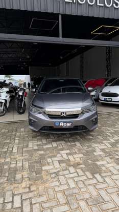 HONDA-CITY-2023