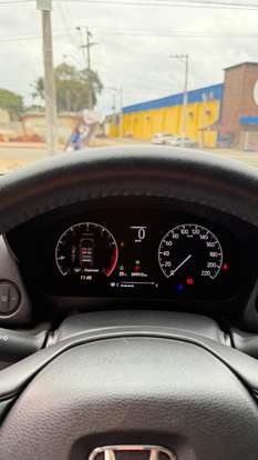 HONDA-CITY-2023