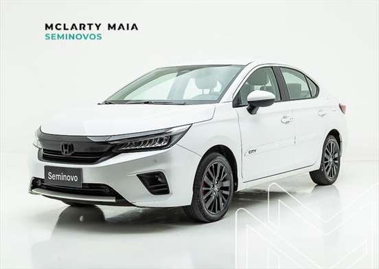 HONDA-CITY-2022