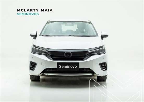 HONDA-CITY-2022
