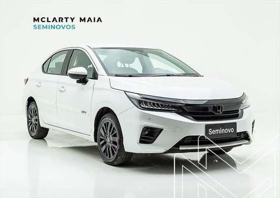 HONDA-CITY-2022