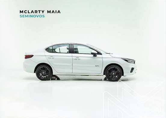 HONDA-CITY-2022