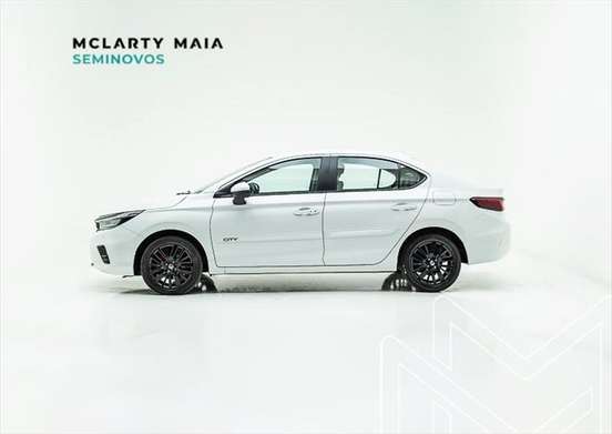 HONDA-CITY-2022