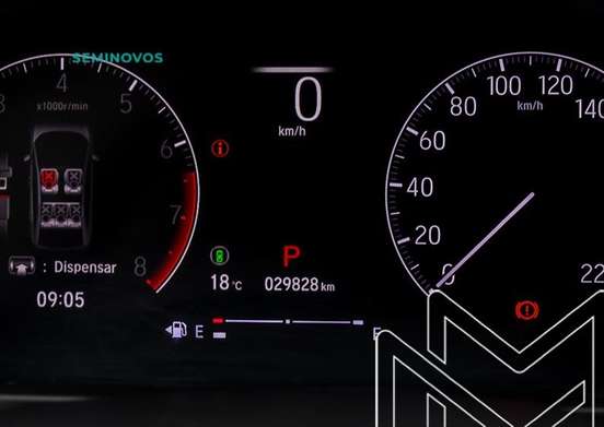 HONDA-CITY-2022