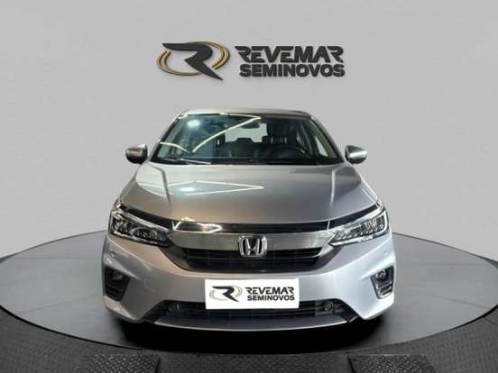 HONDA-CITY-2023