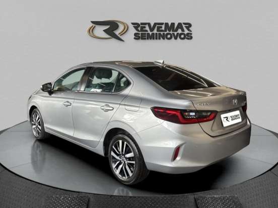 HONDA-CITY-2023