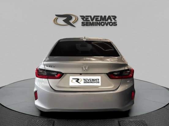 HONDA-CITY-2023