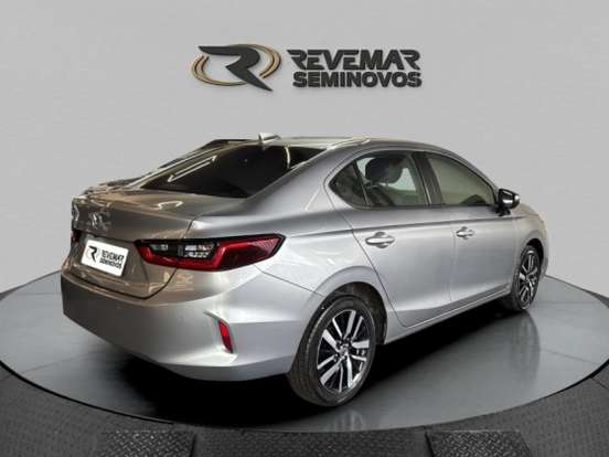 HONDA-CITY-2023