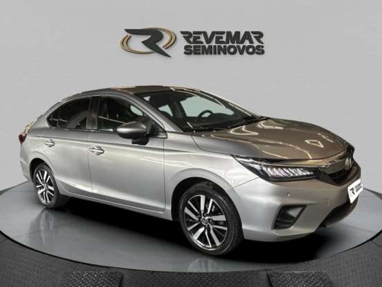 HONDA-CITY-2023