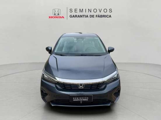 HONDA-CITY-1.5 i-VTEC FLEX TOURING CVT HONDA-CITY-2025