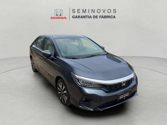 HONDA-CITY-1.5 i-VTEC FLEX TOURING CVT HONDA-CITY-2025